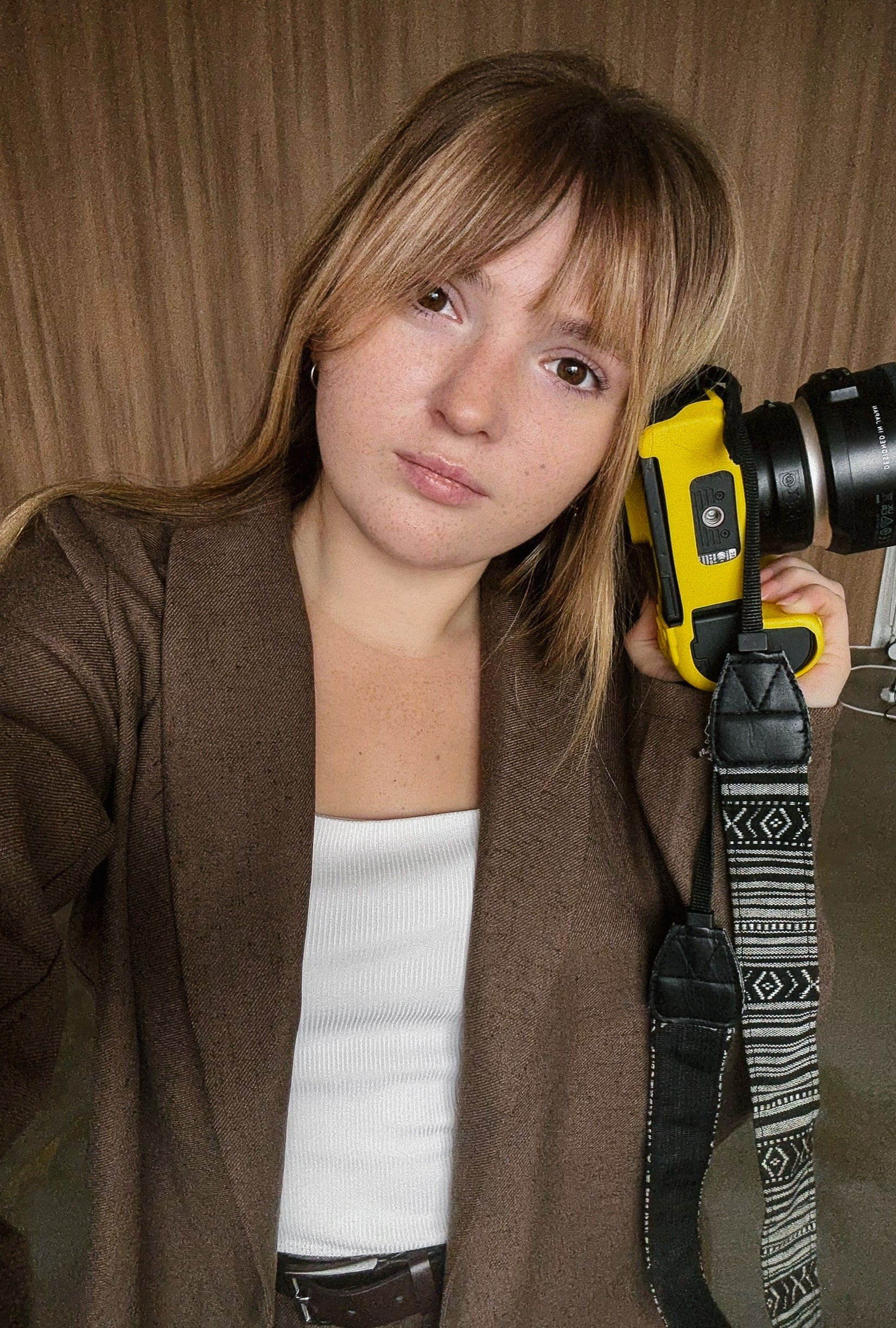 Услуги. Свадебный и семейный фотограф Анастасия Матвеева Москва | МО