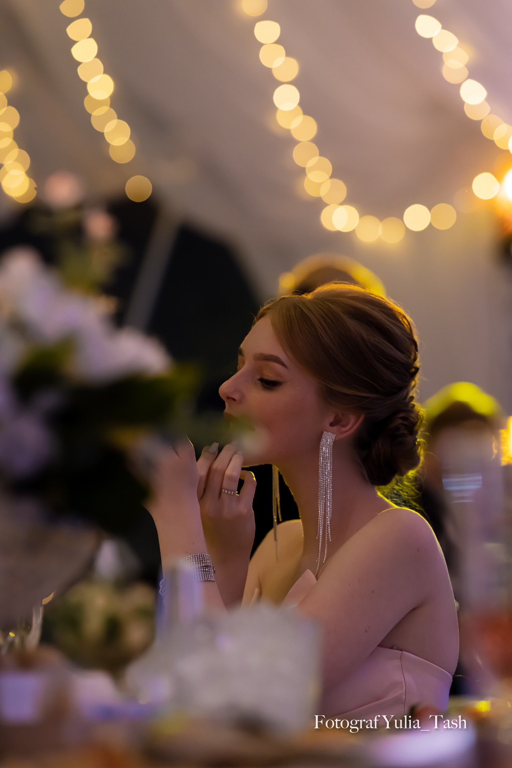 Услуги. Любимый фотограф