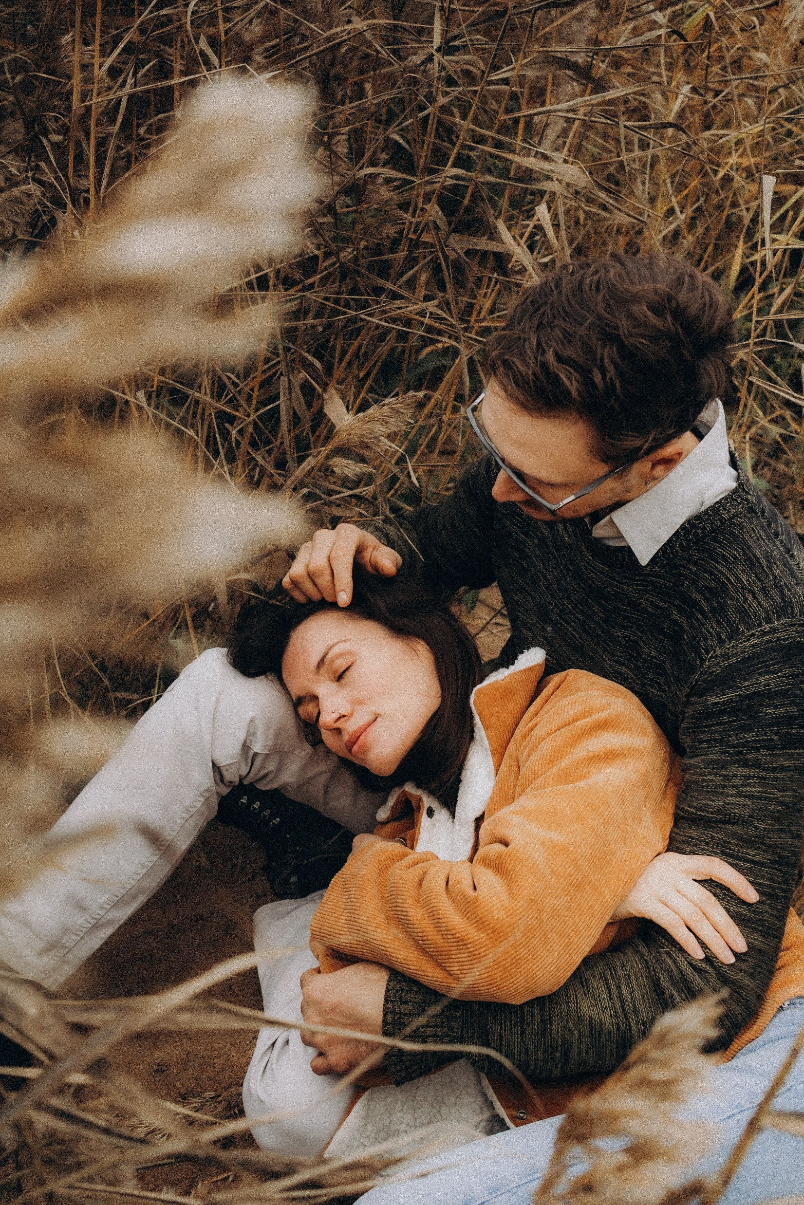 Стоимость. Фотограф в Санкт-Петербурге Светлана Арестова