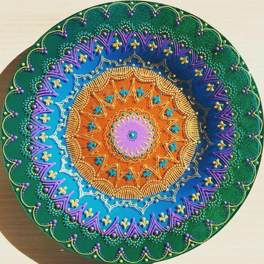 Индивидуальные уроки