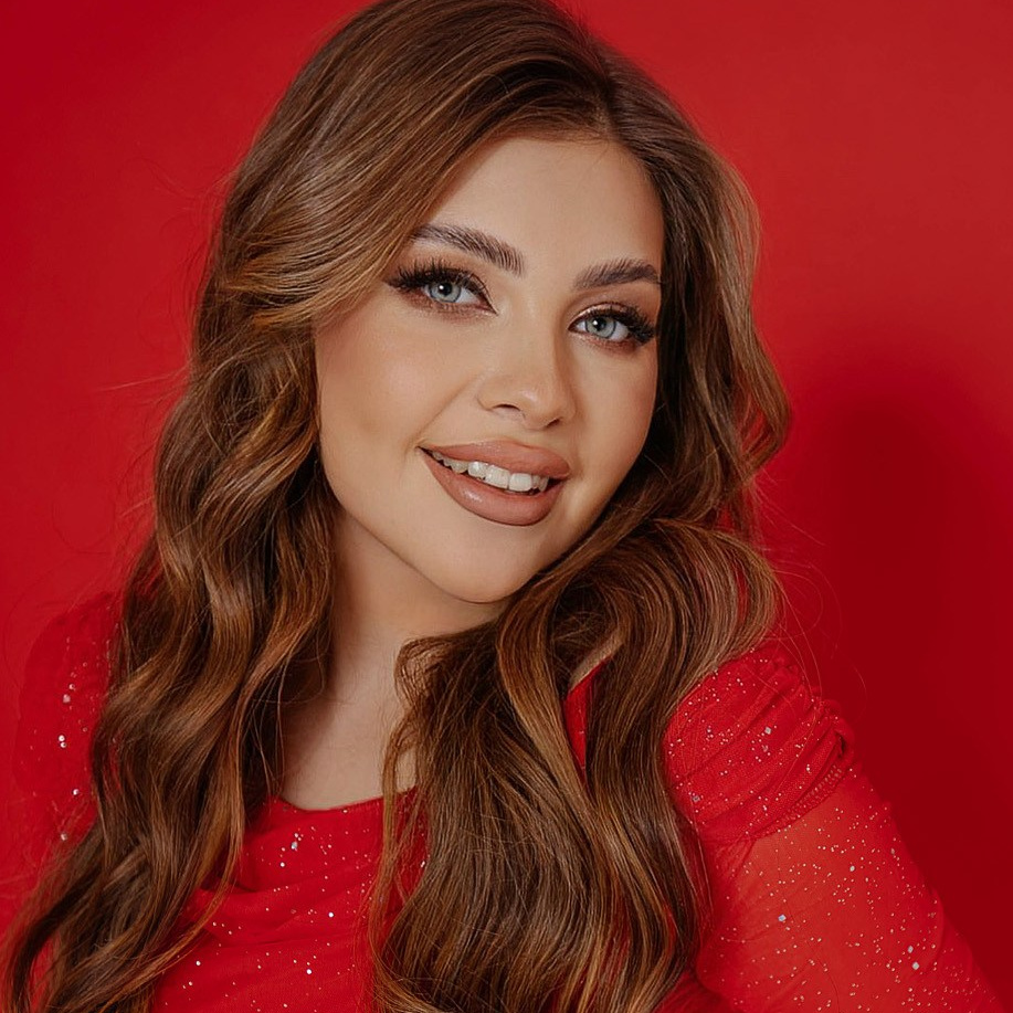 ДОПОЛНИТЕЛЬНЫЕ УСЛУГИ. Главная