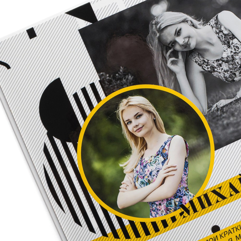 Школьный альбом Барнаул. Фотограф Опыт Качество Скорость Горный Алтай Барнаул