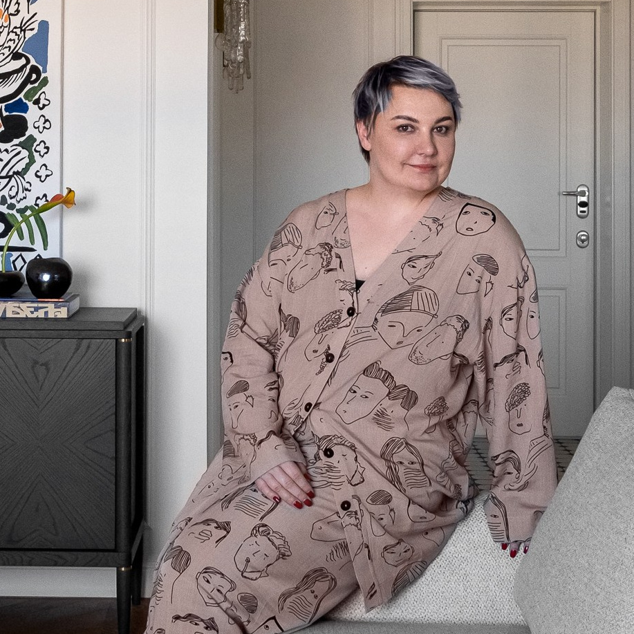 Дизайнер интерьера в Москве, Москва дизайн проект, дизайнер интерьера Диана Миронова, Диана Миронова Москва, дизайн проект, дизайн студия, дизайн квартиры, интерьер квартиры