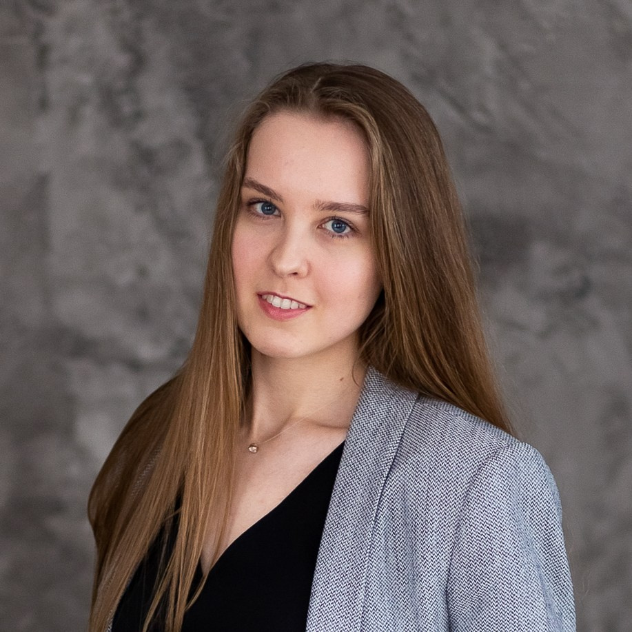 Контакты. Фотограф в Самаре Екатерина Кузаева