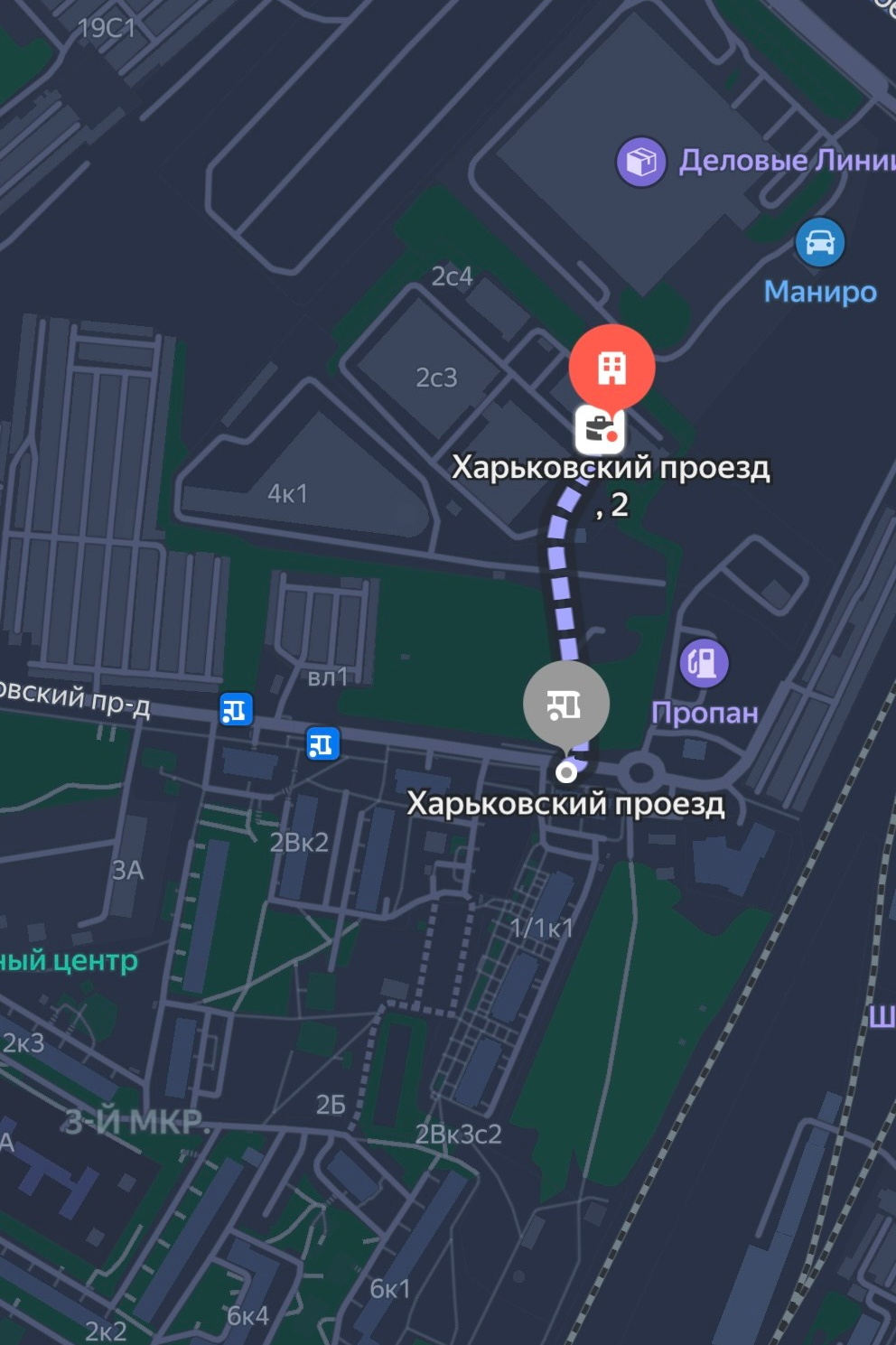 Как нас найти и Контакты для связи. Раптовый Александр Предметный и рекламный фотограф в Москве