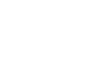 газдержим.рф