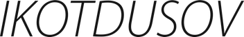 ikotdusov.ru