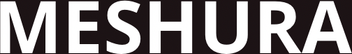 meshura-digital.wfolio.pro