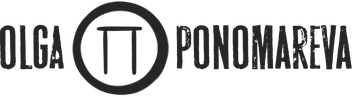 olgaponomareva.ru