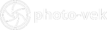 Фотограф в Юрьев-Польском. Владимире и области. Крышковец Владимир.