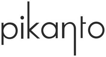 pikantobrand.ru