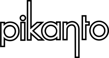 pikantobrand.ru