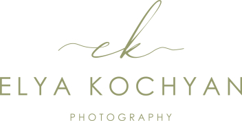 elkochyan.ru