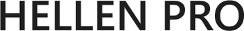 hellen-pro.ru