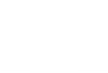 sudarikovaphoto.ru