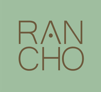 rancho-wed.ru