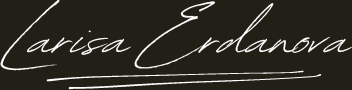 erdanova.ru