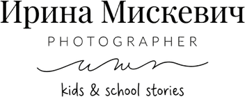 irinamiskevich.ru