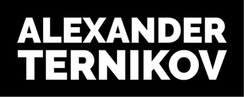 ternikov.ru