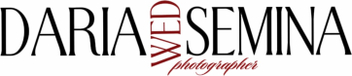 dariasemina.com