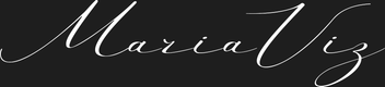 voytyukhovamaria.wfolio.pro