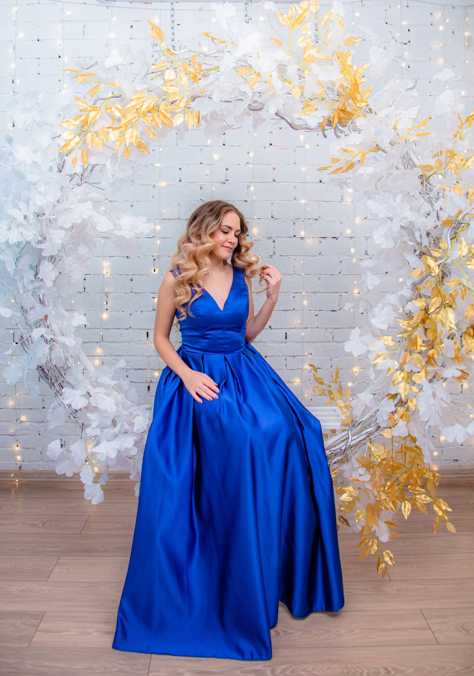 Прокат платьев на фотосессию. Семейный и свадебный фотограф в Уфе Карина Кирпичникова