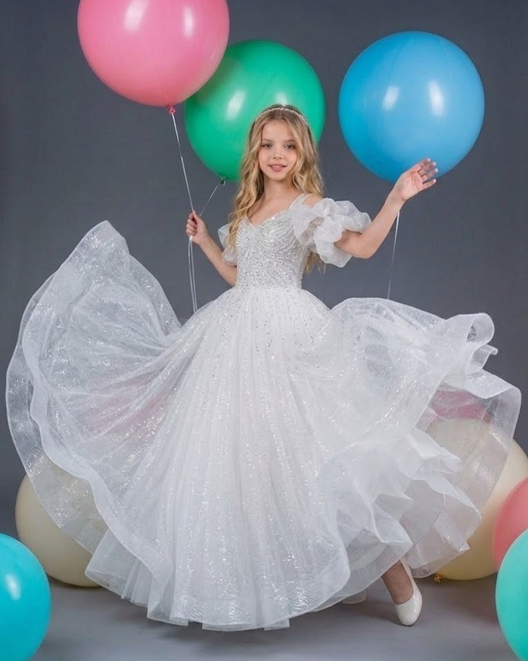 Детские и семейные фотодни СПб