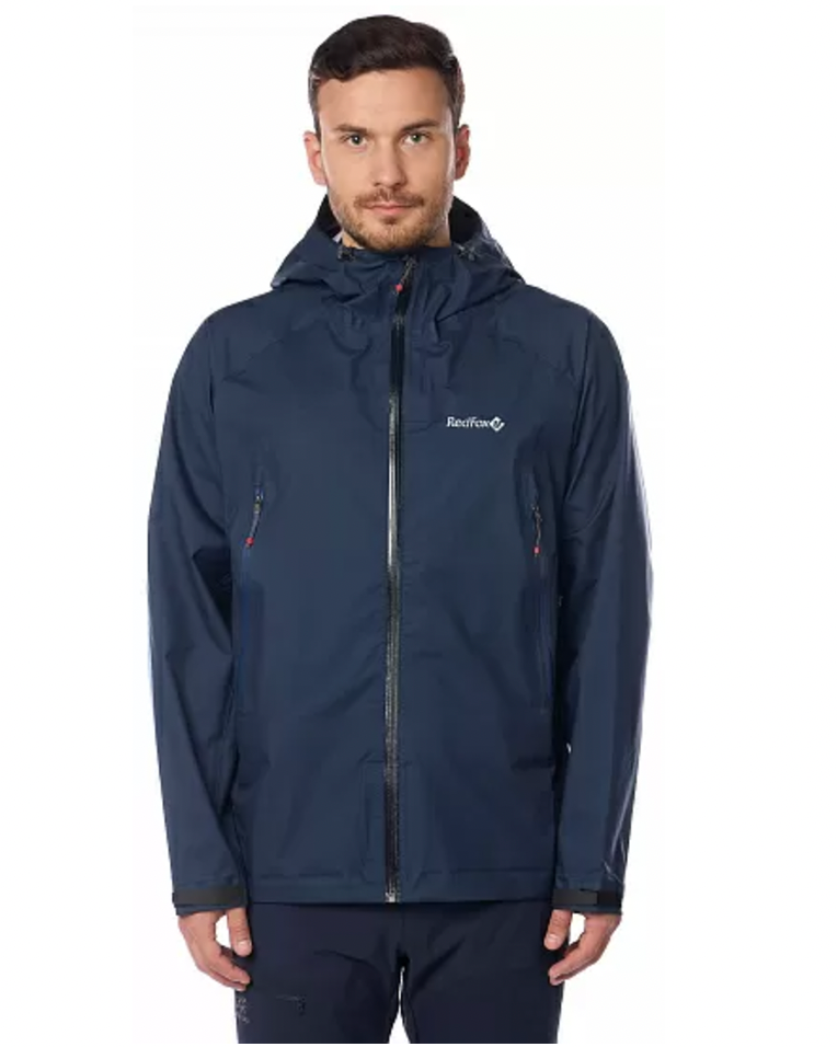 Необходимая экипировка для восхождения на пятитысячник. Уникальные экспедиции — LUCKY CLAN