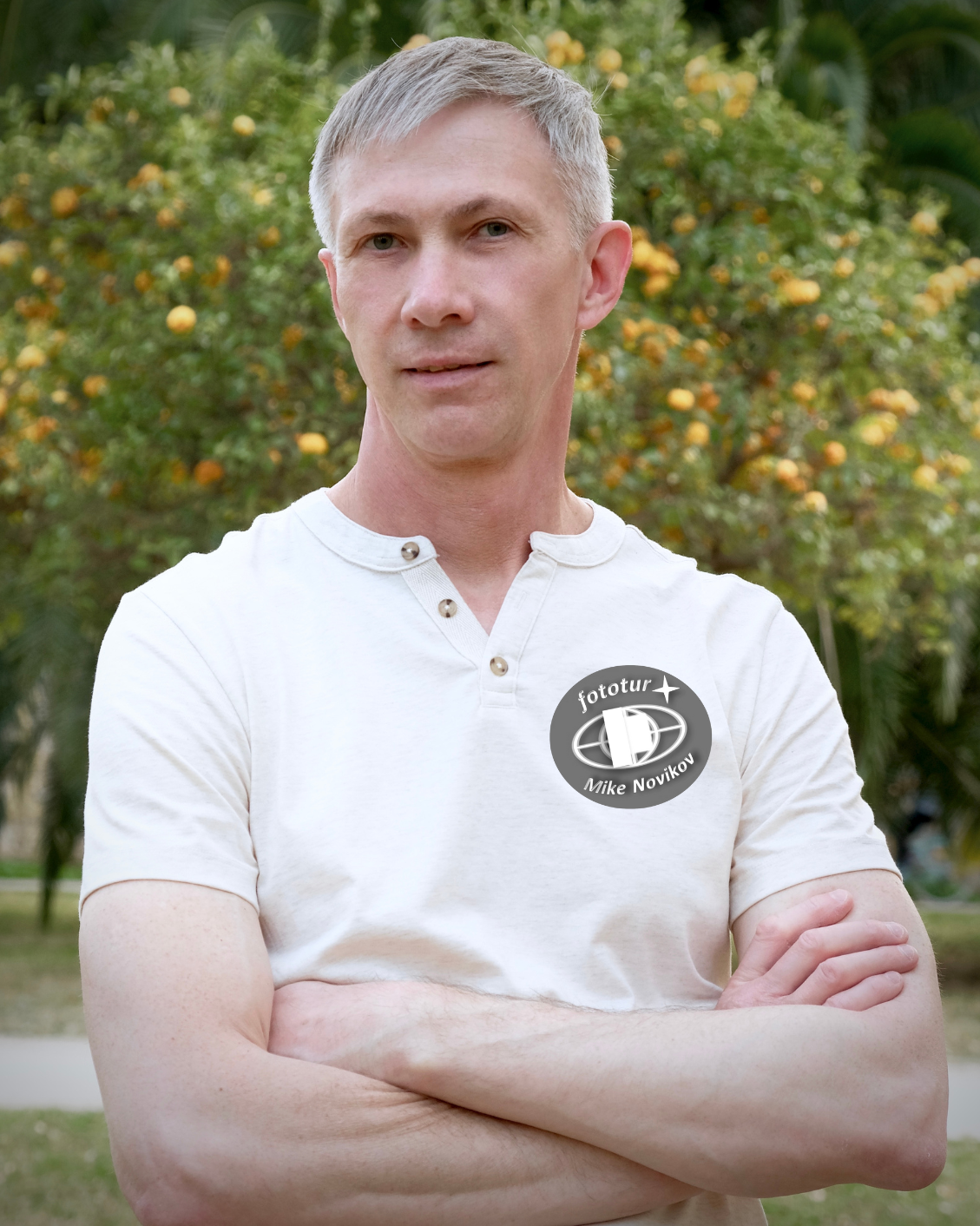 Михаил Новиков, person, сайт https://mikhailfoto.wfolio.pro