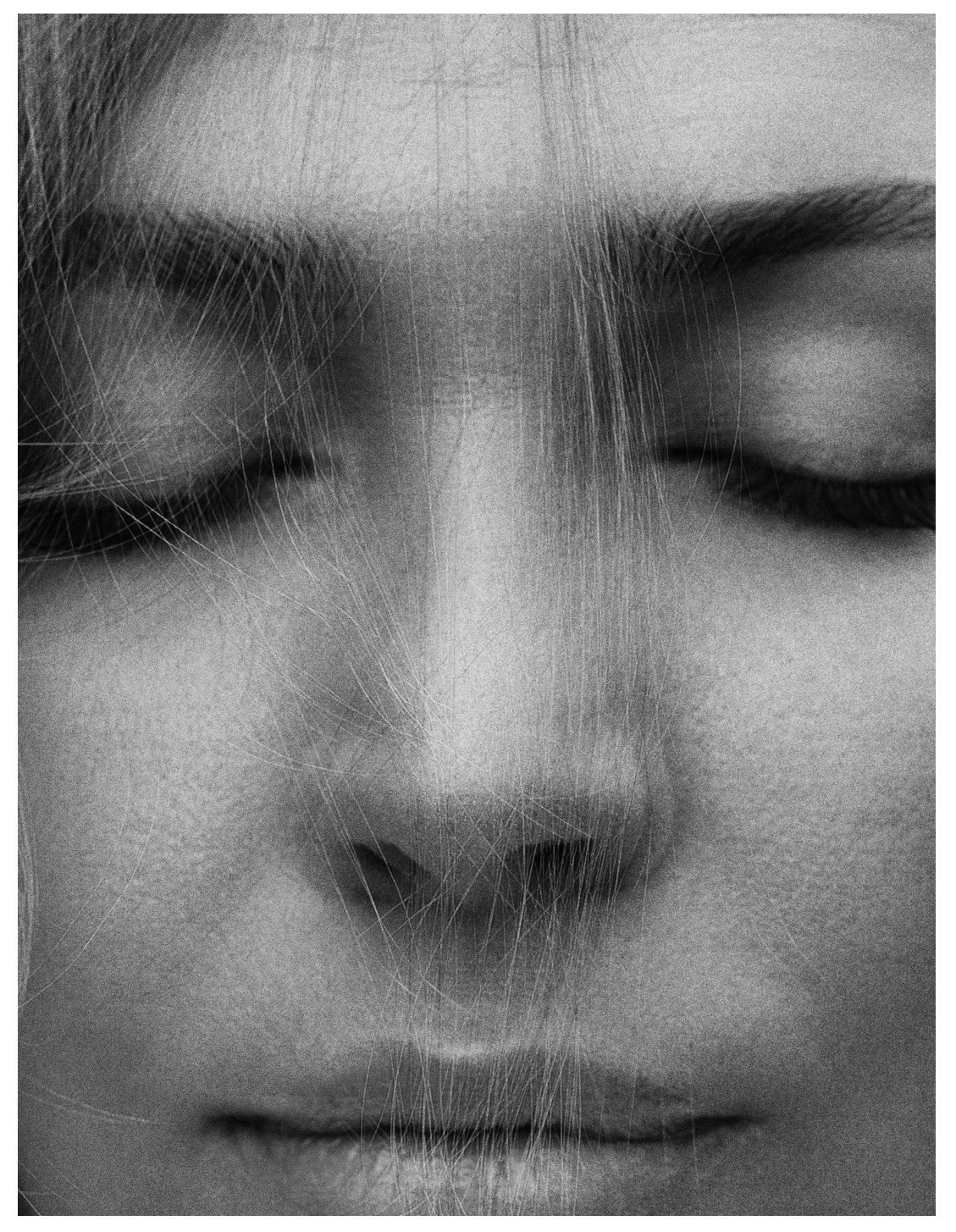 PRICE. Фотограф Юлия Курочкина