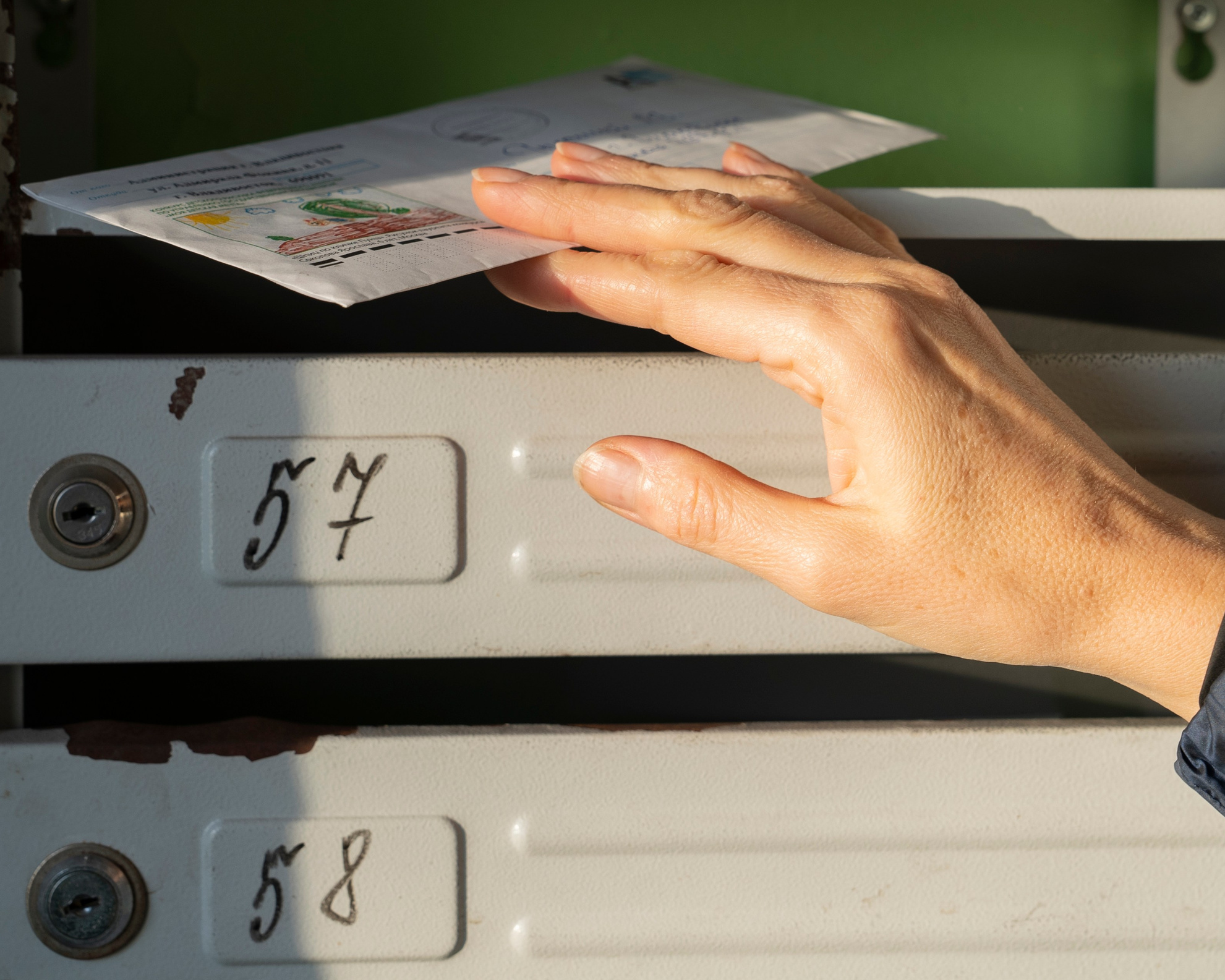 Contact. Photographer | Videographer Alisa Vvv