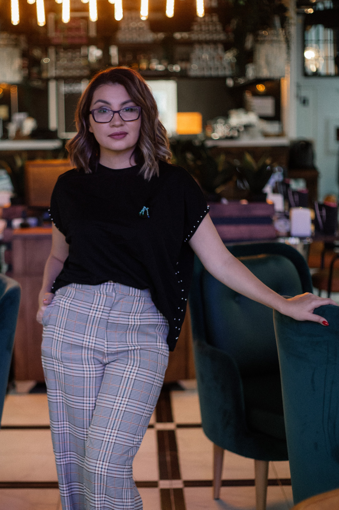 Контакты. Марина Марсо. Автор т-игр, коуч, профессиональный фотограф