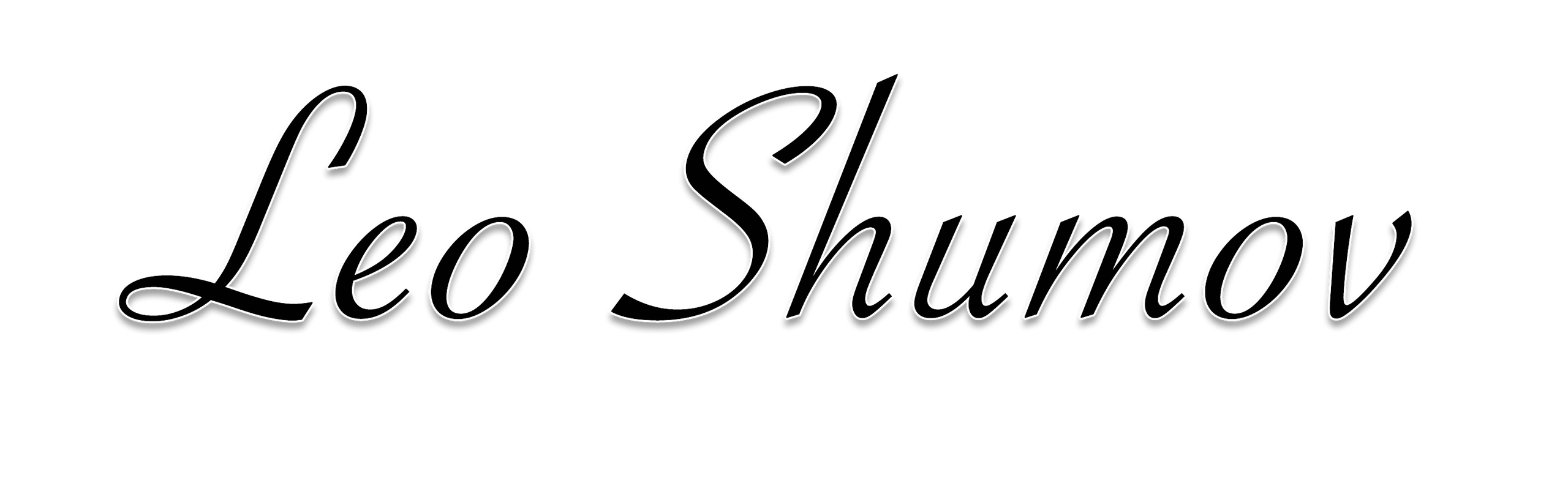 Фотодень Фотосессия в отеле. Фотограф Лео Шумов Москва