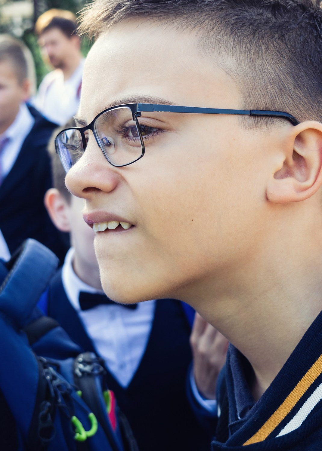 Детские фото. Творческие фотосессии в Москве