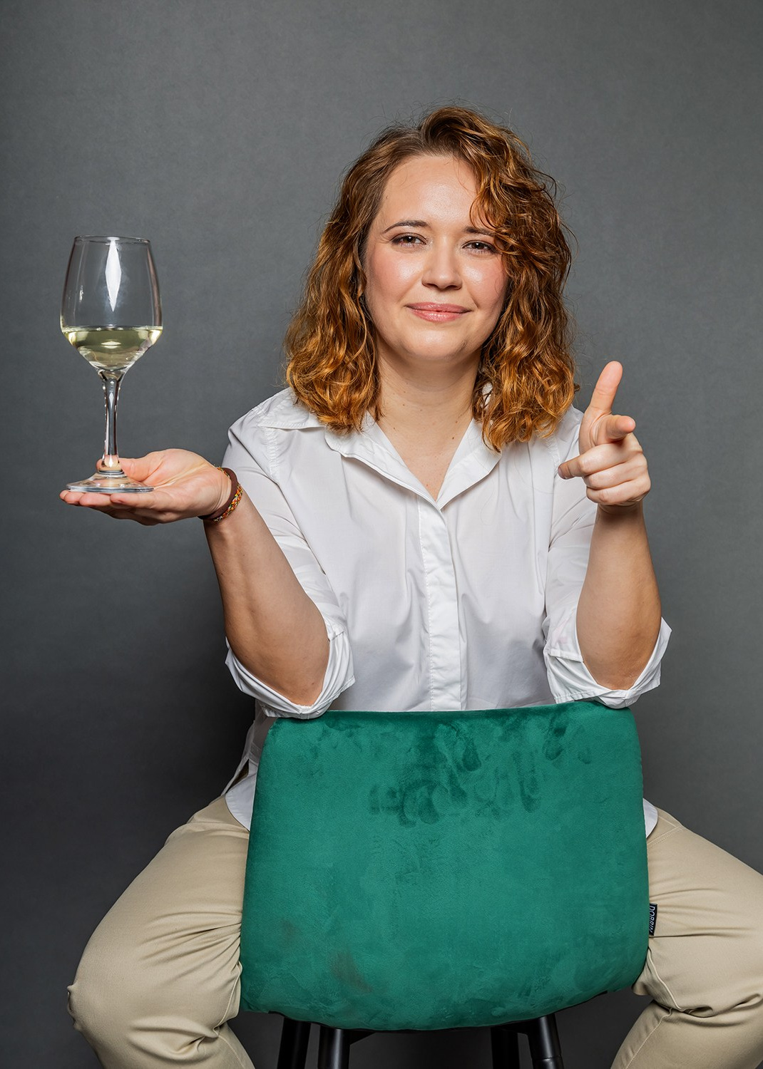 Необычная съемка корпоратива Topfranchise.com. Творческие фотосессии в Москве