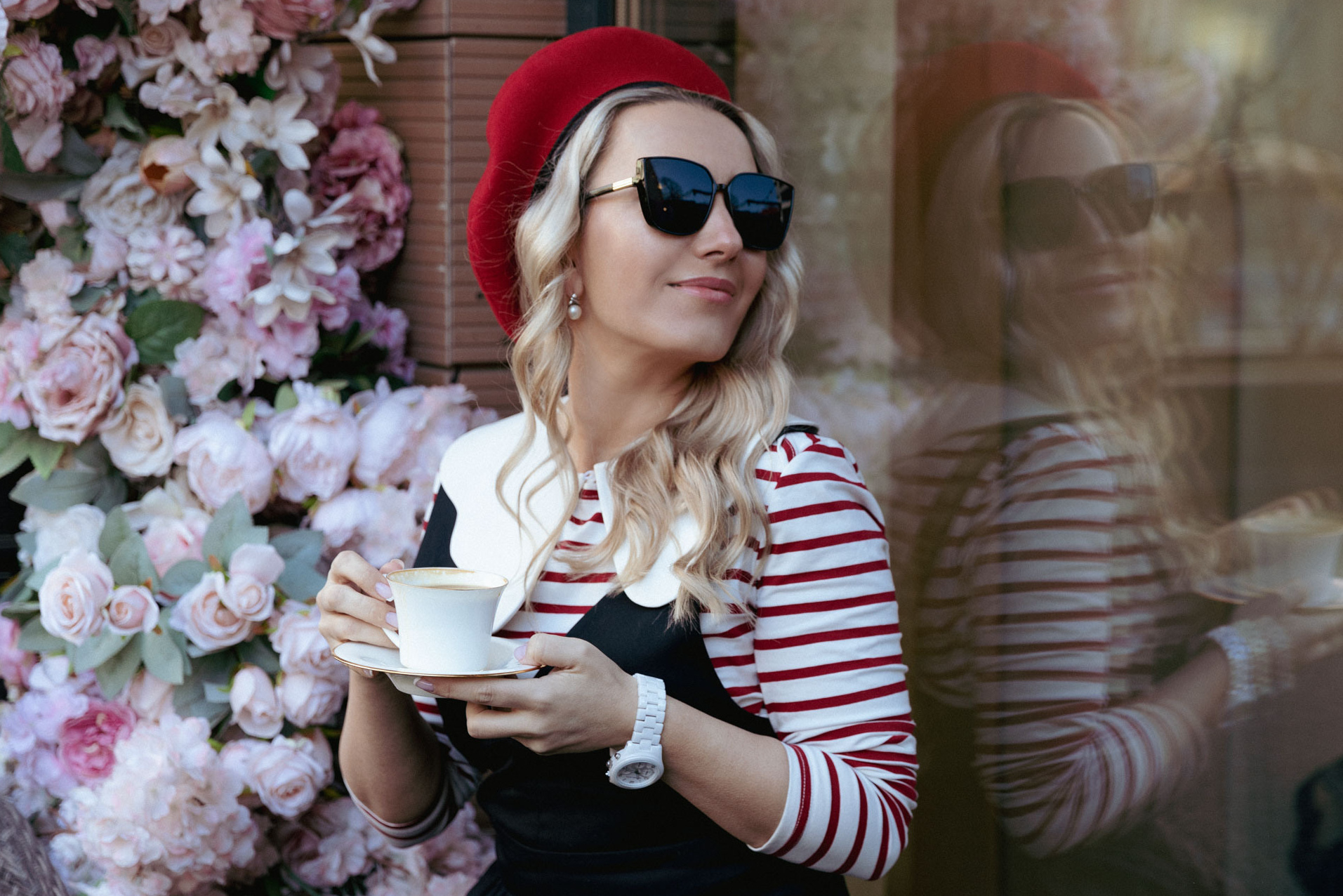 Обо мне. Фотограф в Санкт-Петербурге Алена Сертакова