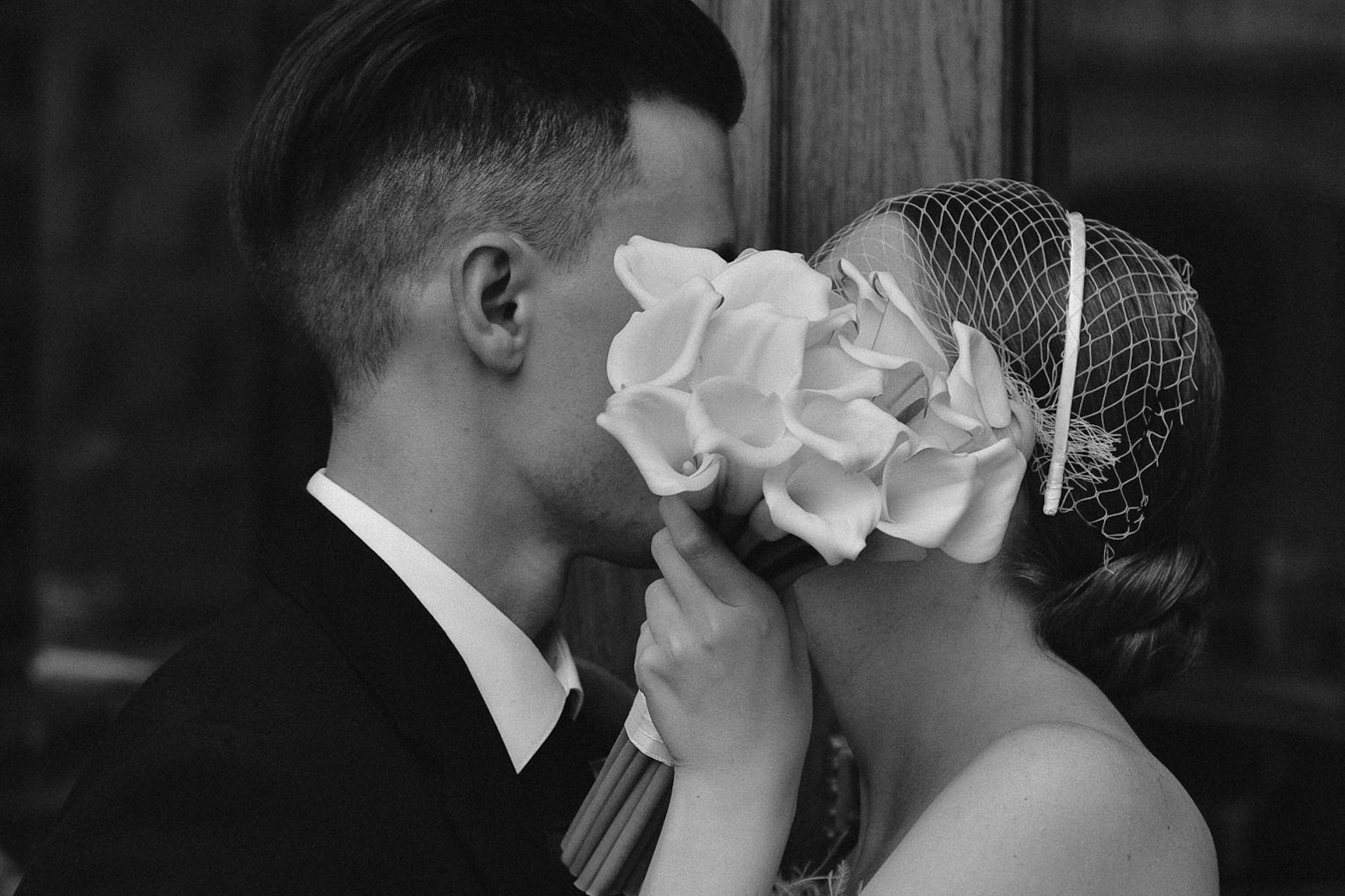 Услуги. Фотограф в Санкт-Петербурге 📸 | Ульяна Ситникова