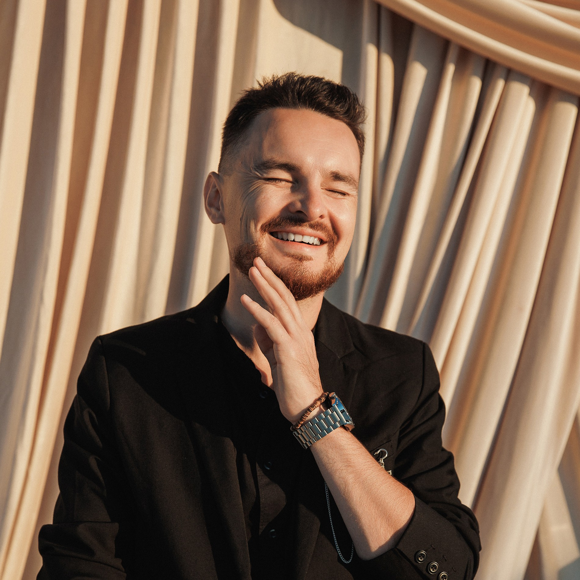 КОРПОРАТИВЫ. Romanovs | Свадебный фотограф и видеограф Чебоксары Казань Москва