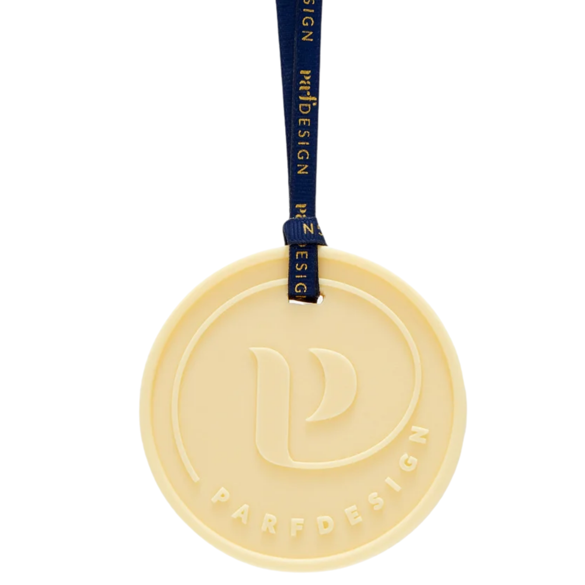 Корпоративные заказы. Брендированные свечи и аромасаше. Аромасвечи и аромасвечи с логотипом. Премиум свечи для бизнеса с логотипом. Свечи и. PARFDESIGN — премиальные аромасвечи, свечи-цветы, дизайнерские свечи и аромасаше под вашим брендом под ключ. Производство от 2-х дней