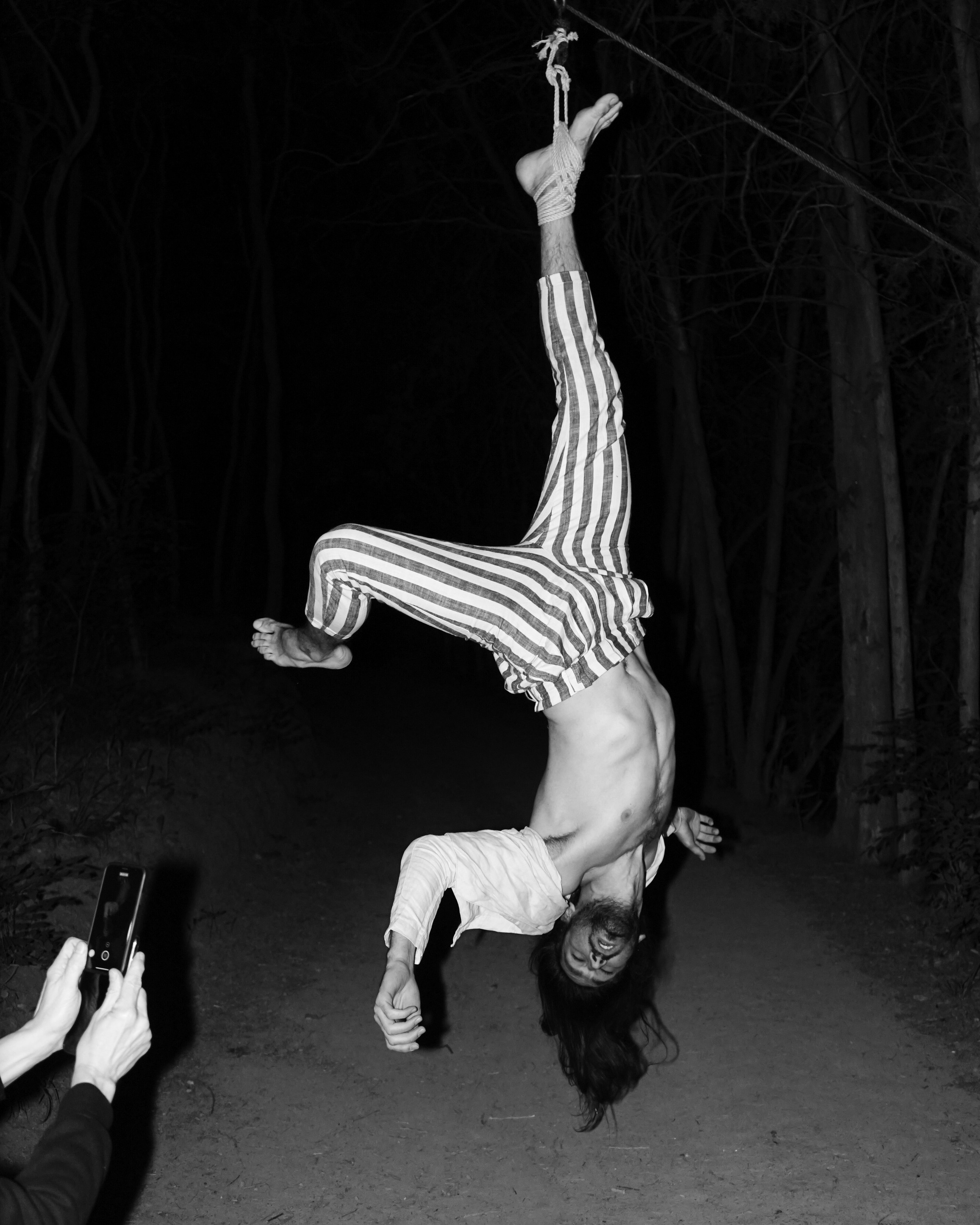 Prints posters interier. Фотограф в Грузии ОАЭ | Nekit Fox