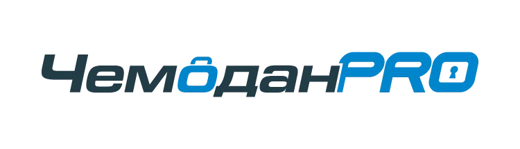 Фотограф Карташев Артур