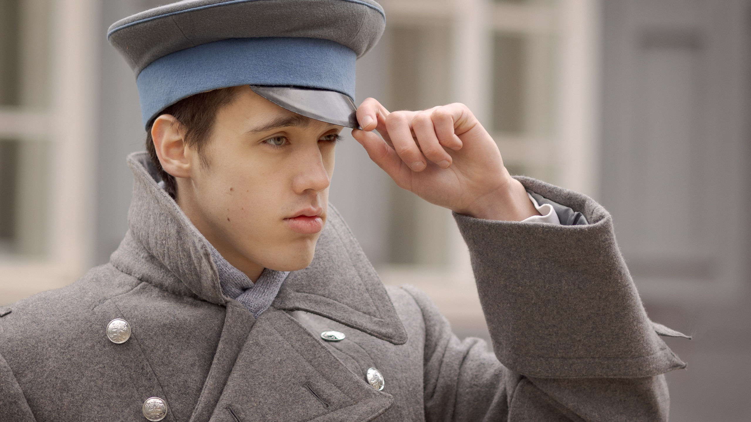 Проект Винтаж. Семейный фотограф Дина Морозова | Москва, Московская область