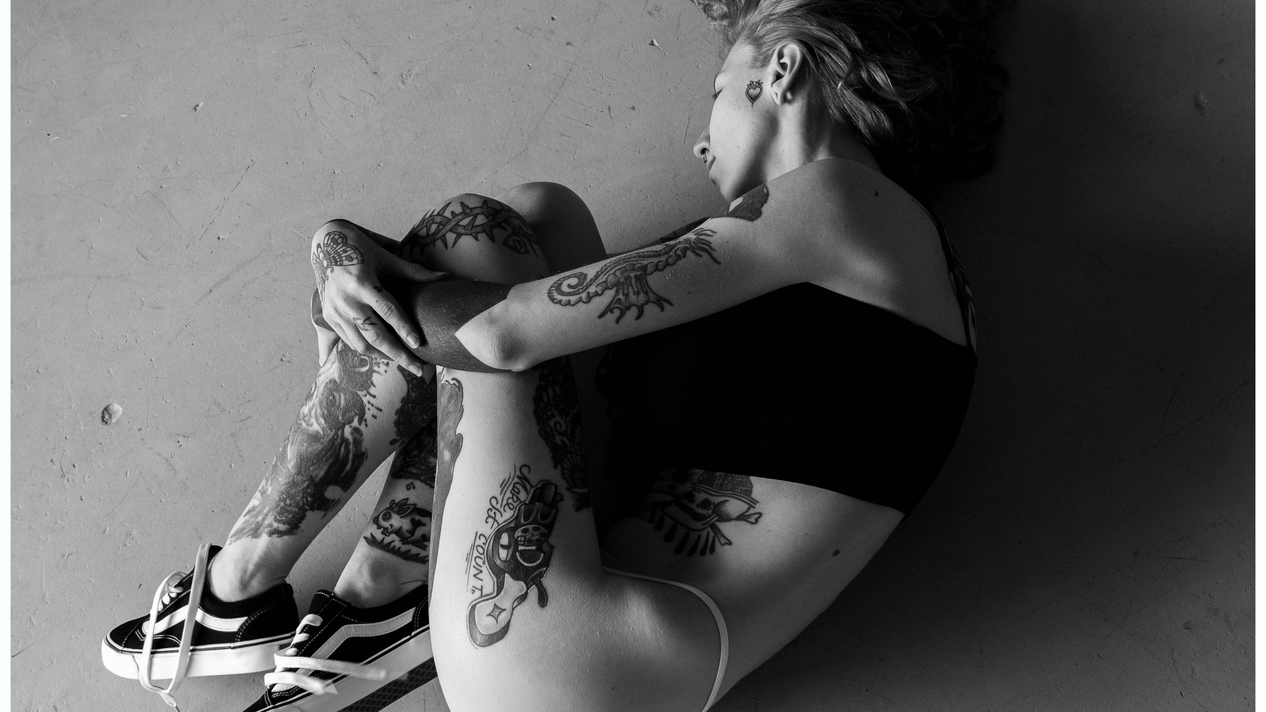 Стоимость. Maria Sineva, photographer