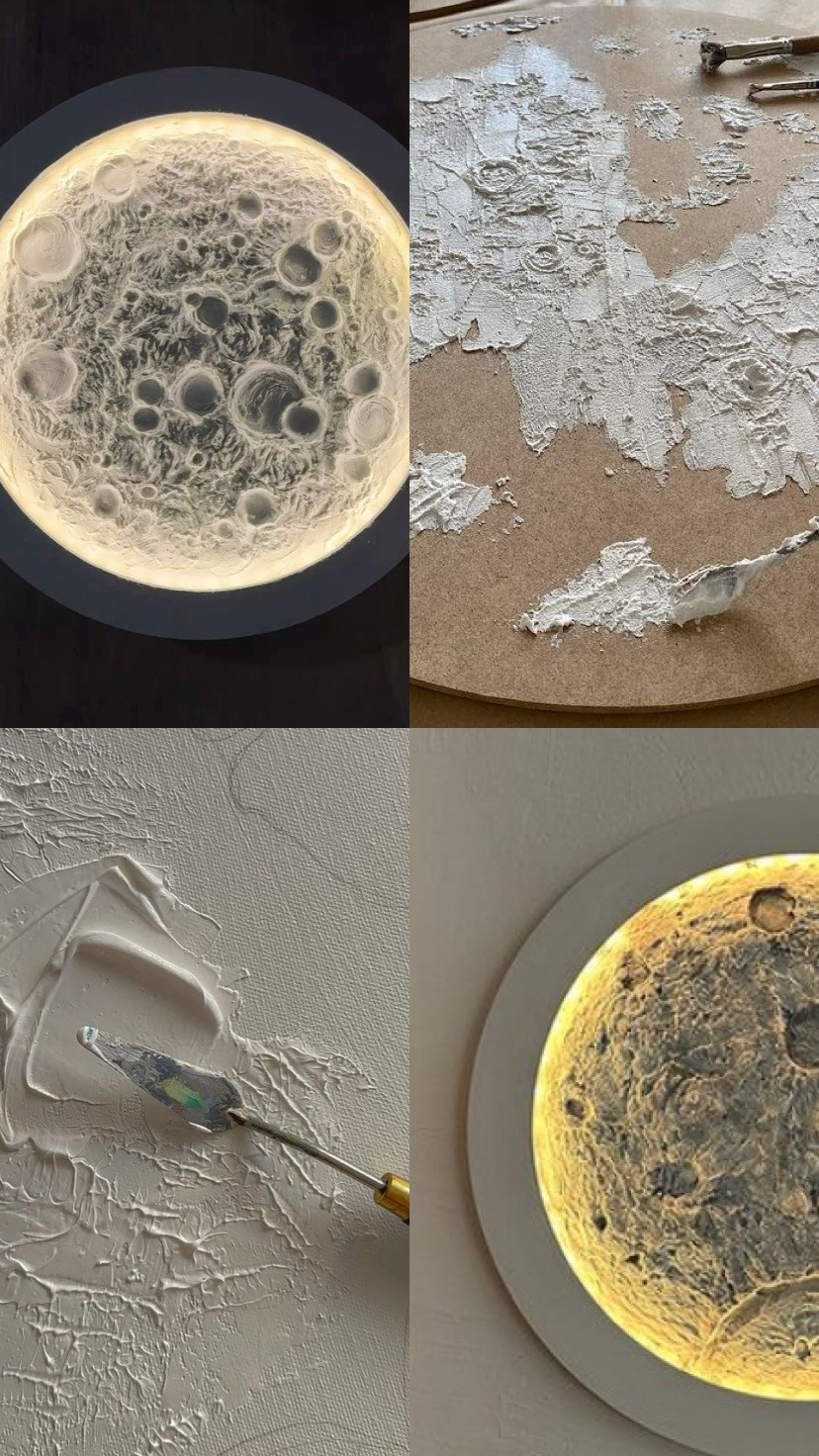 АНОНСЫ. Творческая студия MUSEART в Твери