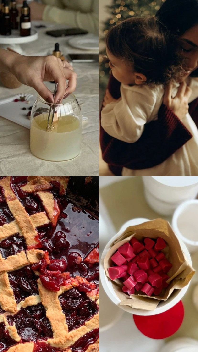 АНОНСЫ. Творческая студия MUSEART в Твери