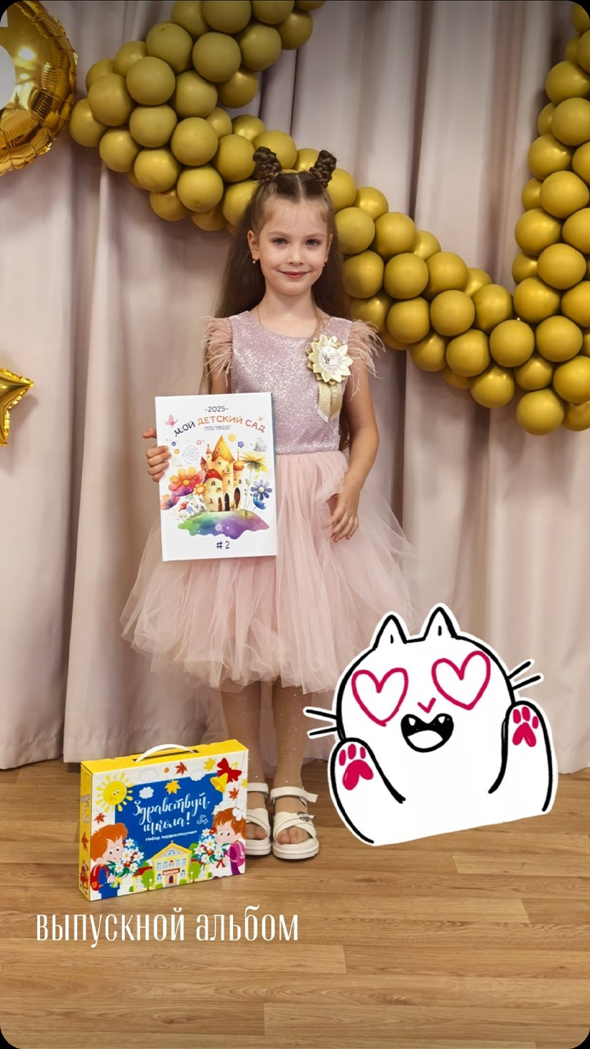 Фотоотзывы. Выпускные альбомы и Школьный фотограф в Алексеевке, Бирюче, Красном