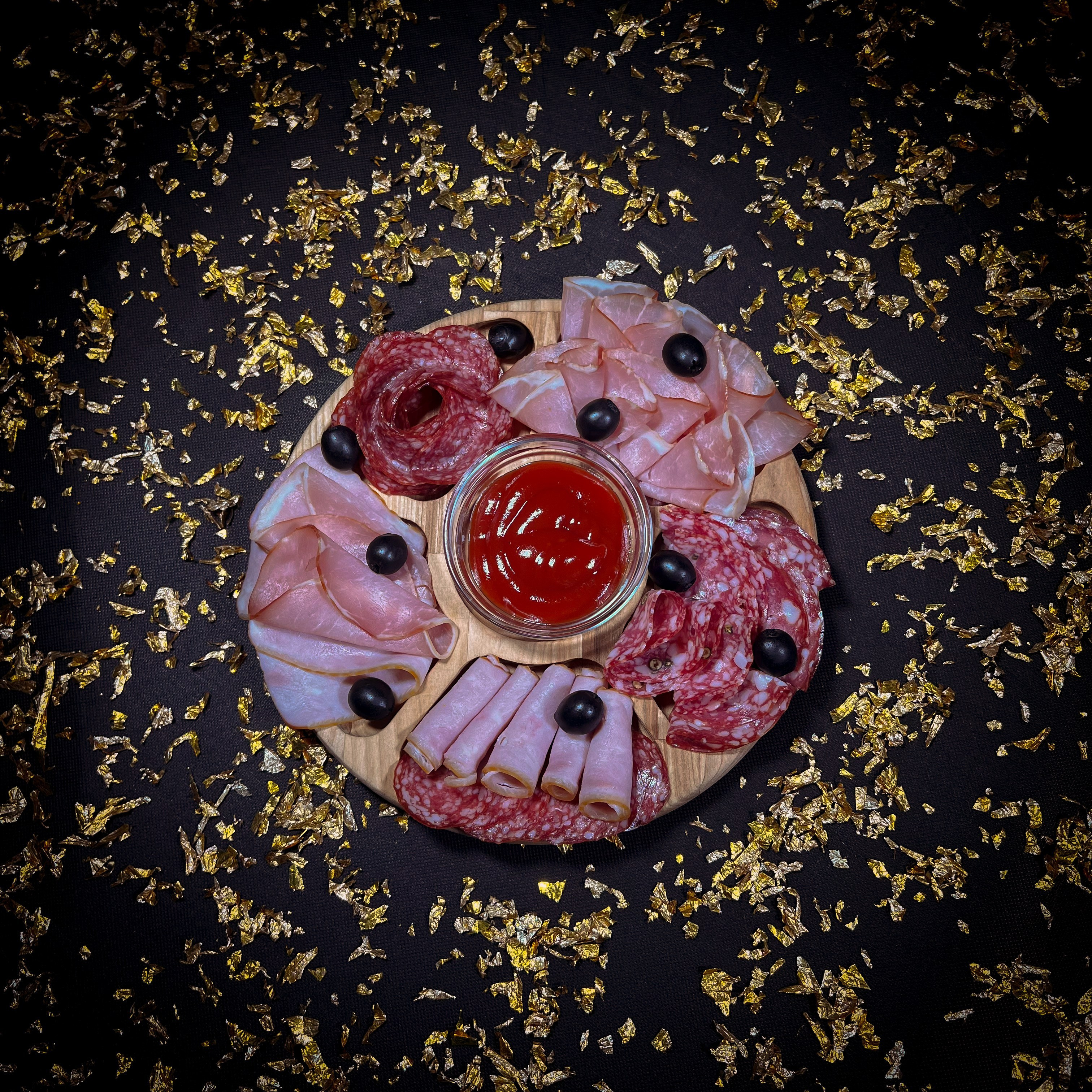 Тариф «Standart». Аренда лофта в СПб для мероприятий