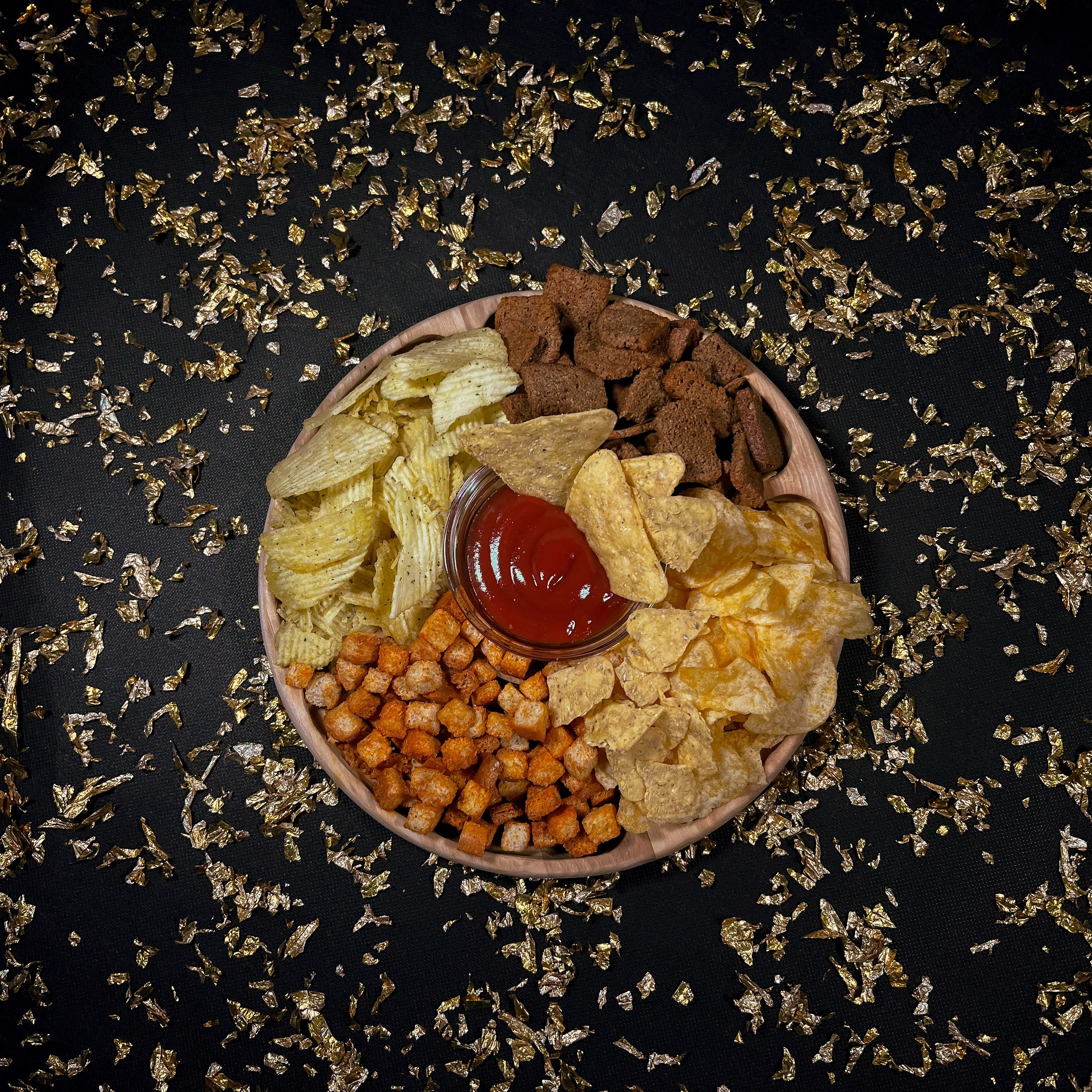 Тариф «Standart». Аренда лофта в СПб для мероприятий