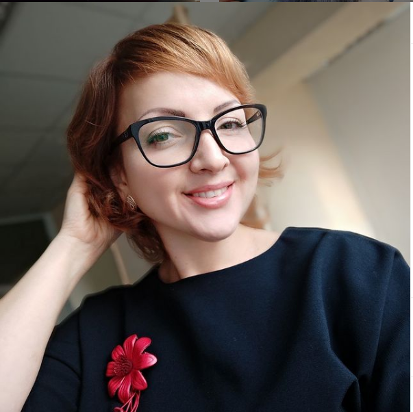 Love story/СЕМЕЙНЫЕ. Фотограф Крым Симферополь Джигиль Наталья