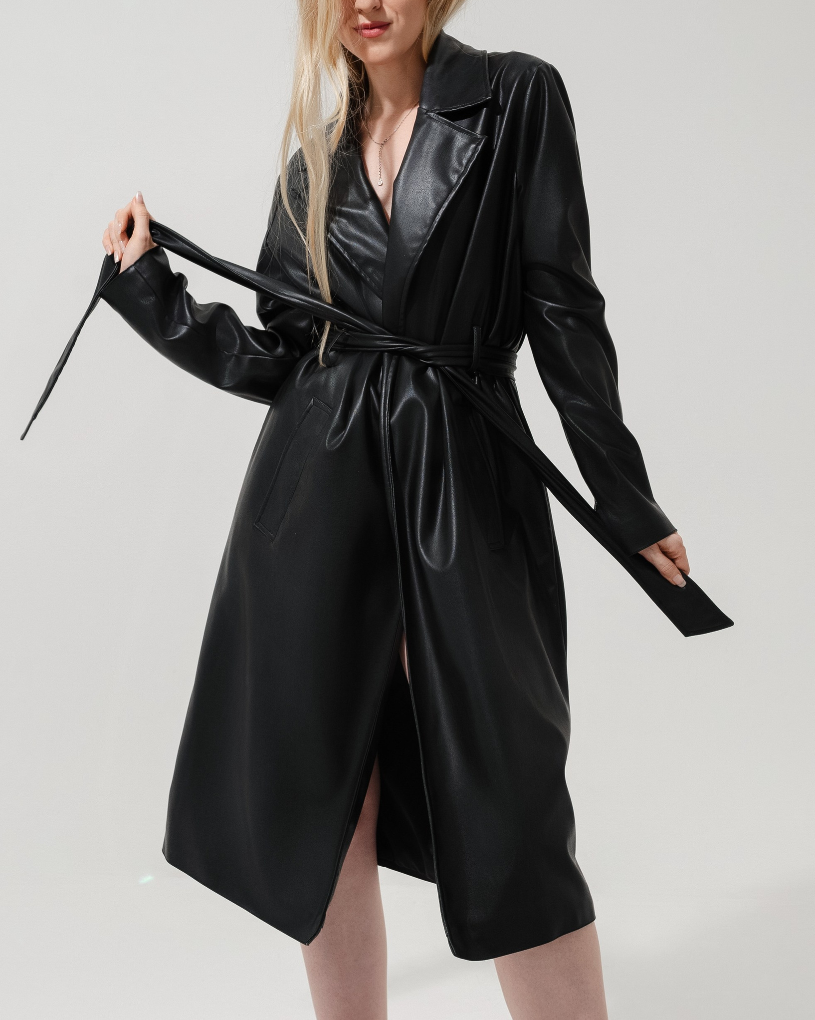 Аренда одежды. Фотограф в Новосибирске и Москве — свадьбы, портреты, бренды | Яна Иванова